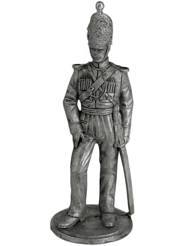 superresolution 5be96c05-3abd-4b4b-9837-5e380afd00d1