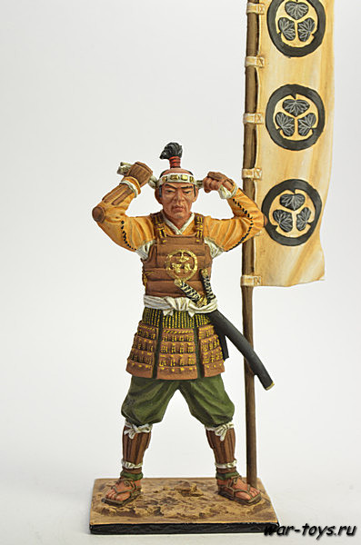 Оловянный солдатик коллекционный покрас 54 мм. Все оловянные солдатики раскрашиваются мастером в ручную