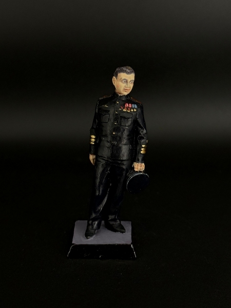 IMG 176edvvbbjjju4_21