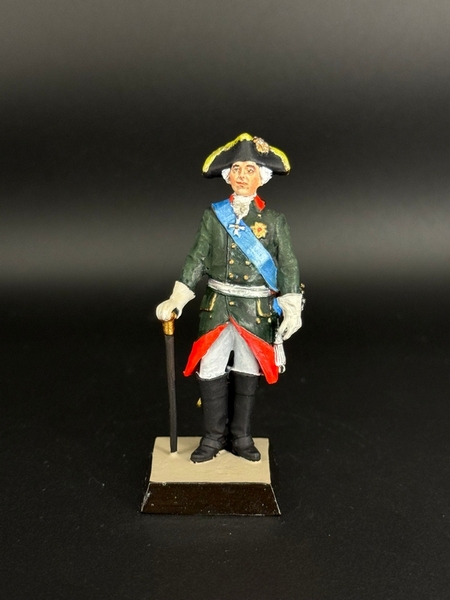 IMG 176edvvbbjjju4_25