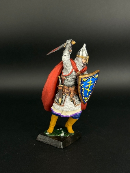 IMG 176edvvbbjjju4_29