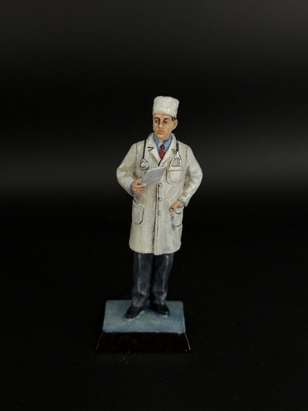 IMG 176edvvbbjjju4_37