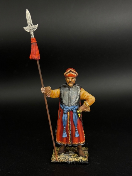 IMG 34cvfrew333325_20