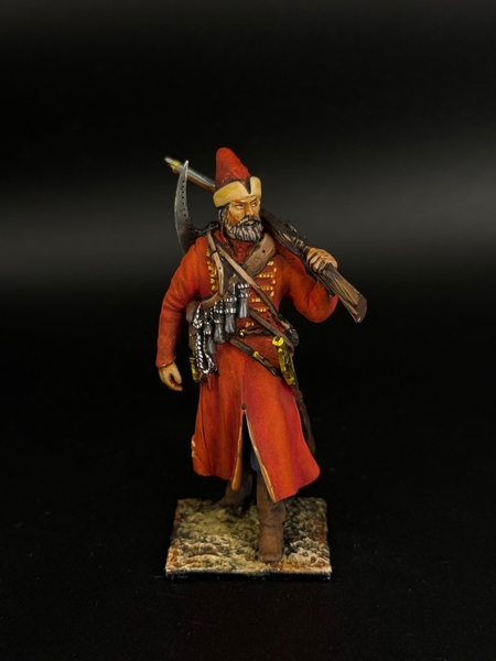 IMG 34cvfrew333325_26