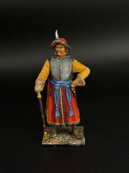 IMG 34cvfrew333325_32