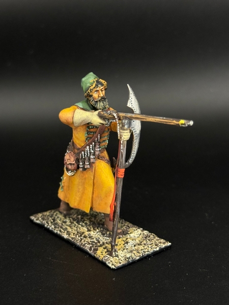 IMG 34cvfrew333325_7