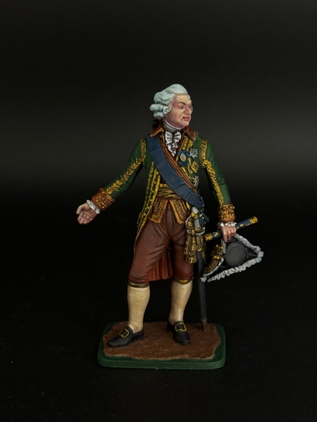 IMG 37bbbhhh77842_13