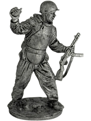 b cutout_0462d16f-3bfb-4e1f-93d7-5b497943a802_0