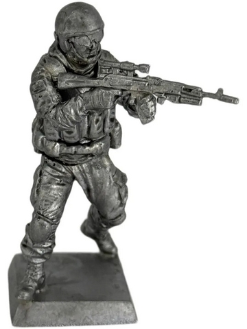 b cutout_81838917-16fe-4fea-9e1c-d0aec5d112ed_0