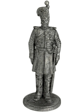 b cutout_ab88748c-6991-429f-b219-3a8fc83e1d45_0