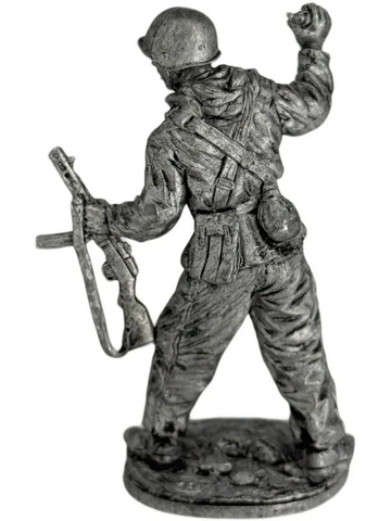 b cutout_bbe2efc8-051b-4bf0-aa02-bd7d2d291998_0