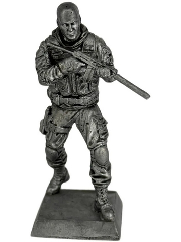 b cutout_df9201b1-a3da-4f9f-b462-dda492b5a6ea_0