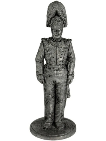 b cutout_fa2ba67f-0c37-43d1-91fe-173120e55ac9_0