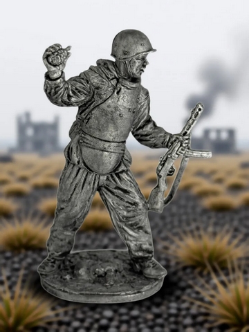 b gen_131d9b06-1d46-4629-8499-6991de9fc812_0