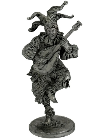 superresolution 14a93249-628c-42aa-ae0d-c71ed0ce75f2