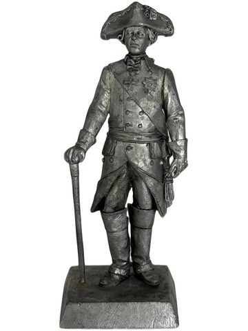 superresolution 3222f9d8-788f-42c4-9d89-6451339580d9