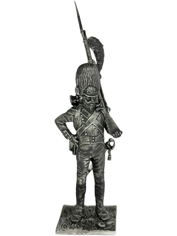 superresolution 6c7259ee-c5b1-43e8-bea5-3315ee879987