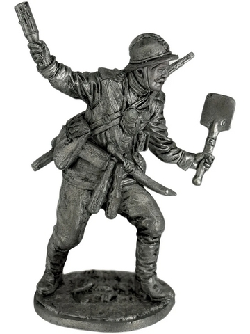 superresolution a15411a1-f284-4173-90d2-9e3027ca00a8