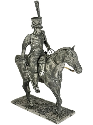 superresolution a2cfcc9e-e50a-409c-b7c7-95e61befbe40