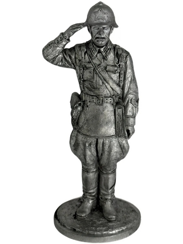 superresolution b2f7e8bf-9e5c-42c0-9801-b951ae2b083f