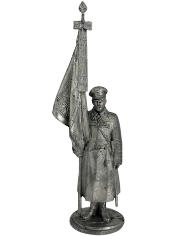 superresolution ca1cbeef-4cb6-4460-aa77-9f2f63b11298