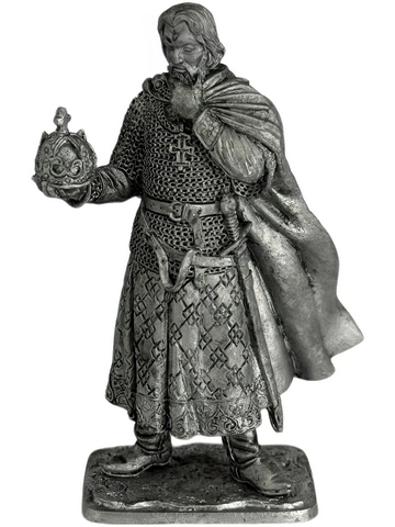 superresolution d40479f9-c41f-4c7c-8148-ffe34b335845