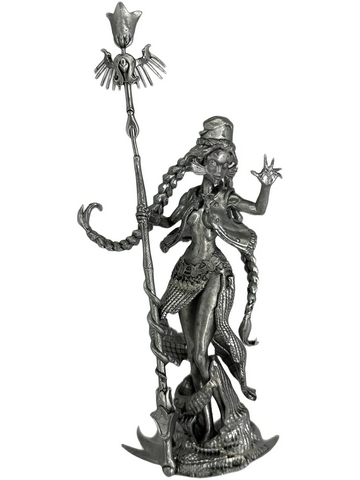 superresolution d70e72d6-19bb-4cf4-8f21-20cb134c11d3