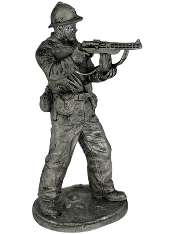 superresolution db73f059-b6dd-4e6e-9207-7781d51645d1