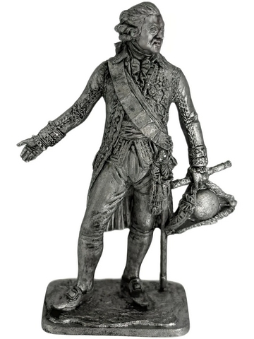 superresolution e523d286-af85-427d-b2b0-fc897dca0bb1