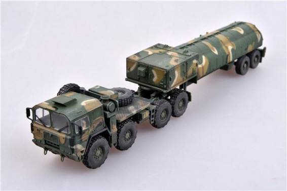 nato m1014_man_tractor_bgm_109g_ground_launched_cruise_missile.0.product.lightbox