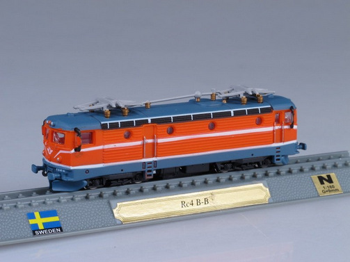 rc 4_b_b_electric_locomotive_sweden_1975.0.product.lightbox