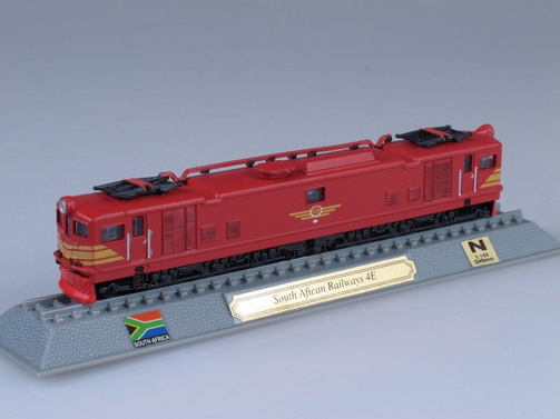 south african_railways_4e_electric_locomotive_south_africa_1954.0.product.lightbox