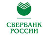 sberbank_logo